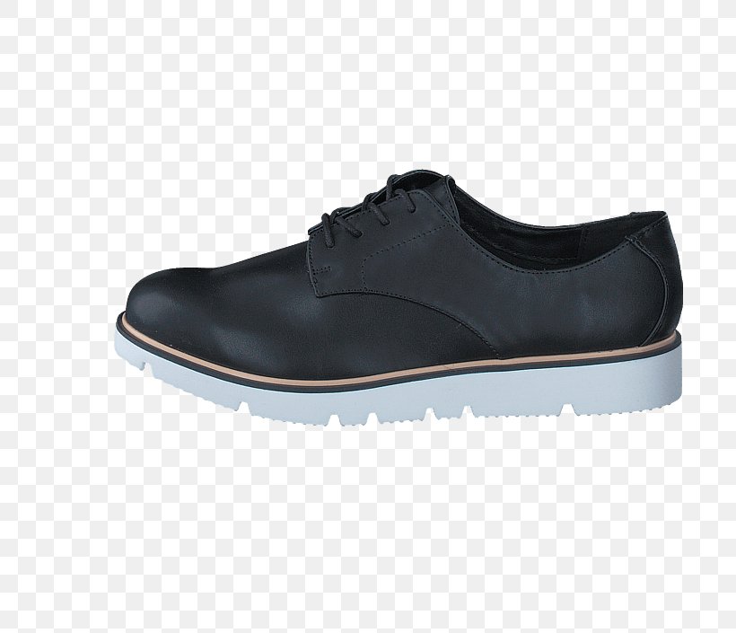 Sports Shoes Dawgs Men's Ultralite Spirit Shoes Slip-on Shoe Sportswear, PNG, 705x705px, Shoe, Black, Canvas, Cross Training Shoe, Footwear Download Free