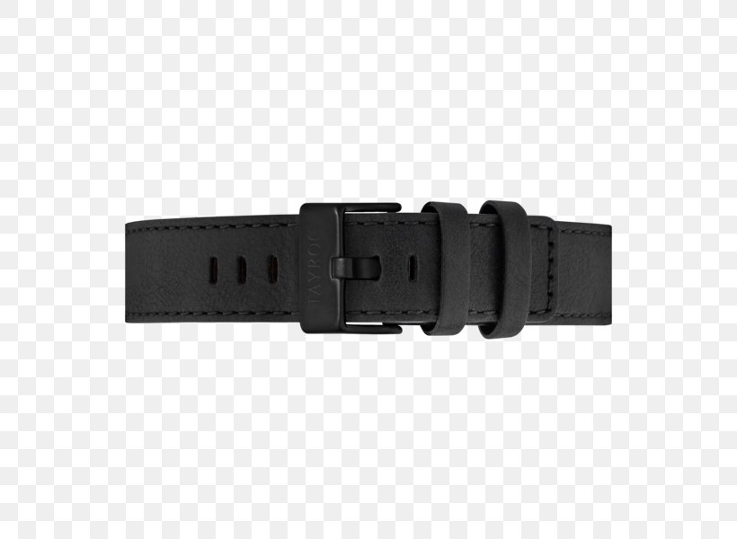 Strap Watch Clothing Accessories Tayroc Buckle, PNG, 600x600px, Strap, Belt, Belt Buckle, Belt Buckles, Black Download Free