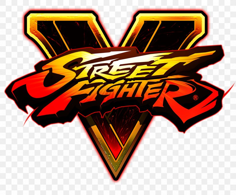 Street Fighter V Video Game Street Fighter II: The World Warrior Street Fighter IV PlayStation 4, PNG, 1628x1343px, Street Fighter V, Arcade Game, Automotive Design, Brand, Capcom Download Free
