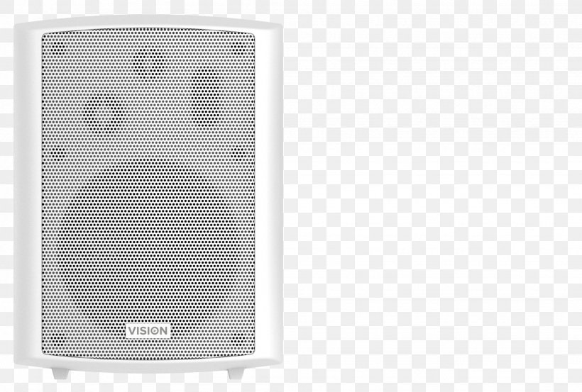 Subwoofer Computer Speakers Sound Multimedia Loudspeaker, PNG, 2052x1384px, Subwoofer, Audio, Audio Equipment, Computer Speaker, Computer Speakers Download Free