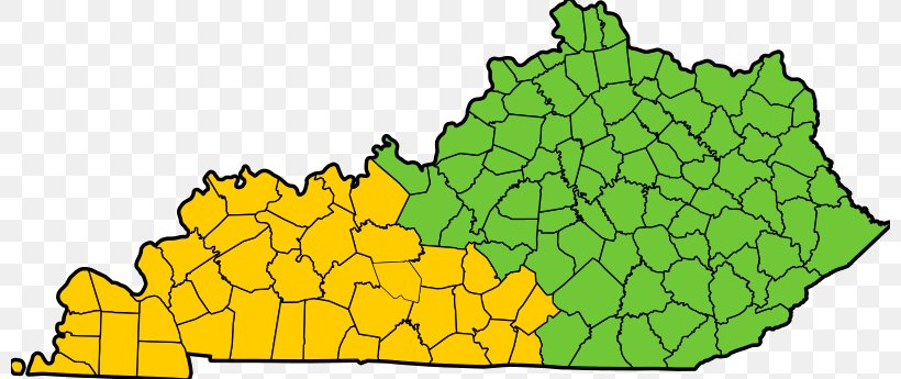 Swallowfield, Kentucky Newport Magoffin County, Kentucky Eastern Time Zone, PNG, 800x345px, Newport, Area, Campbell County Kentucky, Central Time Zone, City Map Download Free