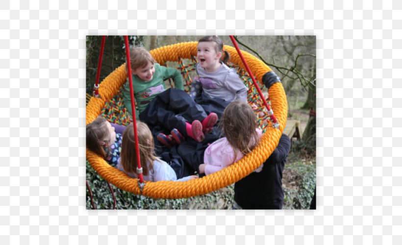 Swing Playground Slide Commercial Playgrounds, PNG, 500x500px, Swing, Beam, Child, Commercial Playgrounds, Diameter Download Free