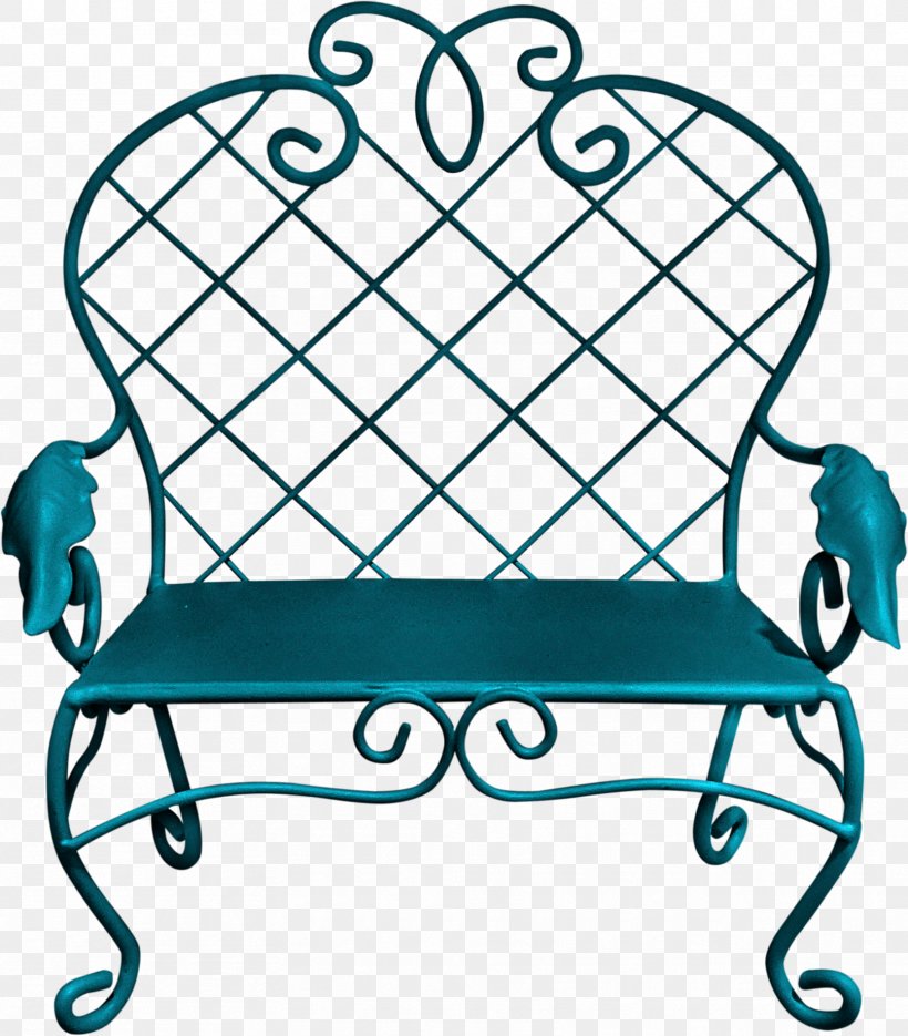 Table Chair Bench Clip Art, PNG, 1666x1900px, Table, Area, Bench, Chair, Furniture Download Free