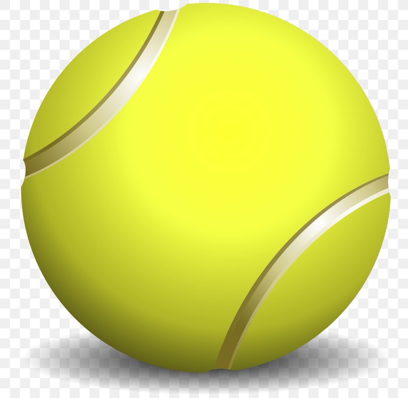 Tennis Balls Clip Art Racket, PNG, 800x800px, Tennis Balls, Ball, Green, Racket, Rakieta Tenisowa Download Free