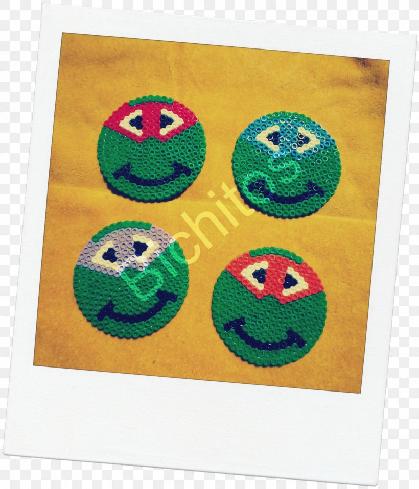 Textile Smiley Turquoise, PNG, 1369x1600px, Textile, Art, Material, Smiley, Turquoise Download Free