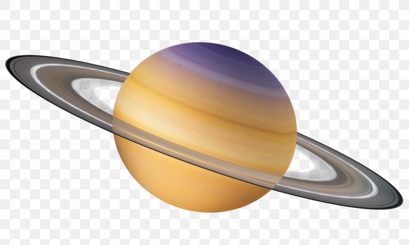 The Planet Saturn 2009 Jupiter Impact Event Solar System, PNG, 1280x768px, 2009 Jupiter Impact Event, Saturn, Jupiter, Lighting, Mars Download Free