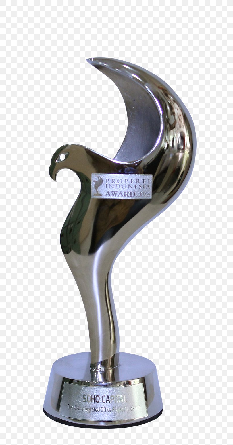 Trophy, PNG, 709x1562px, Trophy Download Free