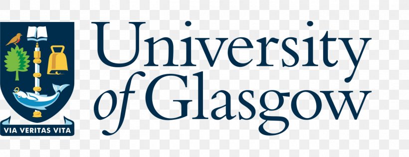 University Of Glasgow Glasgow University Shinty Club Graduate University Student, PNG, 1300x500px, University Of Glasgow, Banner, Blue, Brand, College Download Free