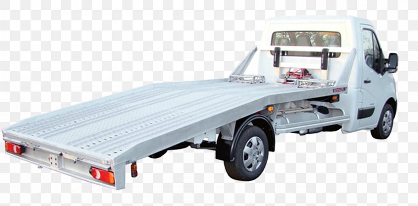 Van Car Utility Vehicle Tow Truck, PNG, 1384x684px, Van, Automotive Exterior, Car, Car Rental, Commercial Vehicle Download Free