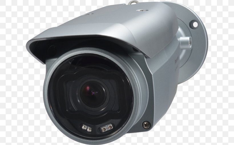 Video Cameras Panasonic I-Pro Smart HD WV-SPW532L IP Camera, PNG, 640x508px, Video Cameras, Camera, Camera Lens, Cameras Optics, Closedcircuit Television Download Free