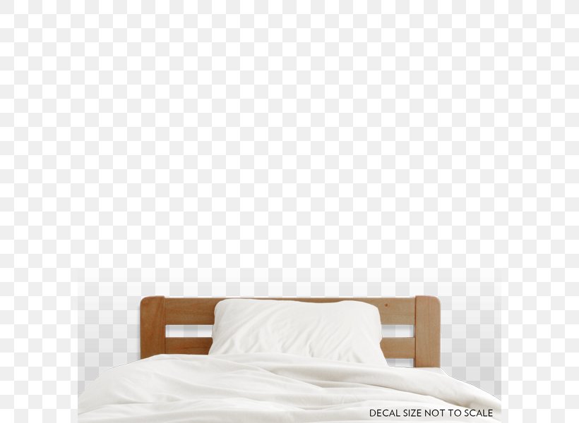 Wall Decal Sticker Floor, PNG, 600x600px, Wall Decal, Bed, Bed Frame, Decal, Floor Download Free