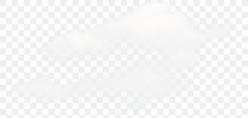 White Rectangle Sky Plc Font, PNG, 872x415px, Watercolor, Cartoon, Flower, Frame, Heart Download Free