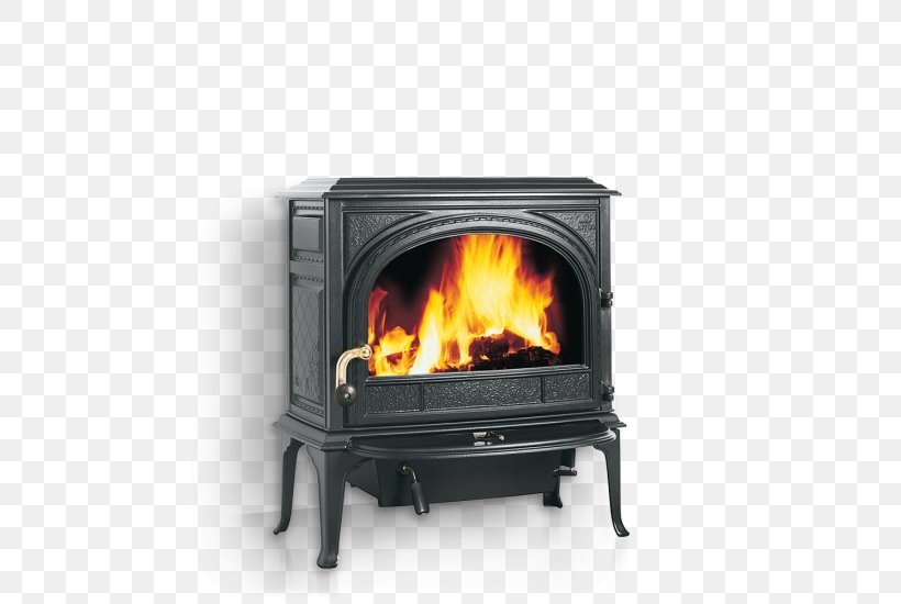 Wood Stoves Jøtul Fireplace Insert, PNG, 550x550px, Wood Stoves, Cast Iron, Chimney, Direct Vent Fireplace, Door Download Free