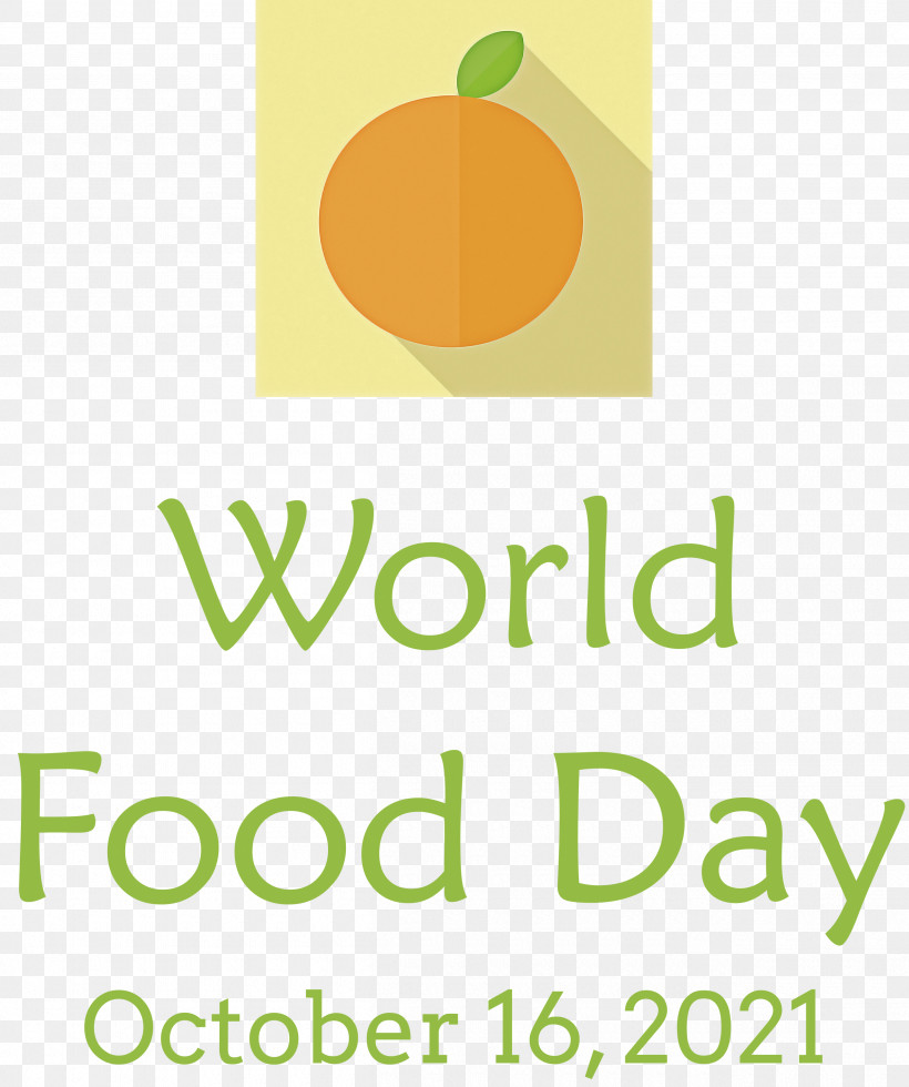 World Food Day Food Day, PNG, 2510x3000px, World Food Day, Food Day, Fruit, Happiness, Logo Download Free
