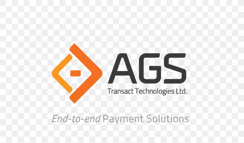 AGS Transact Technologies Navi Mumbai Business Limited Company Technology, PNG, 1328x779px, Navi Mumbai, Automation, Brand, Business, Chief Executive Download Free