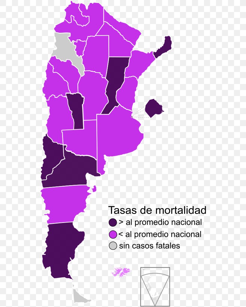 Argentina Royalty-free Map, PNG, 554x1023px, Argentina, Area, Art, Language Proficiency, Magenta Download Free