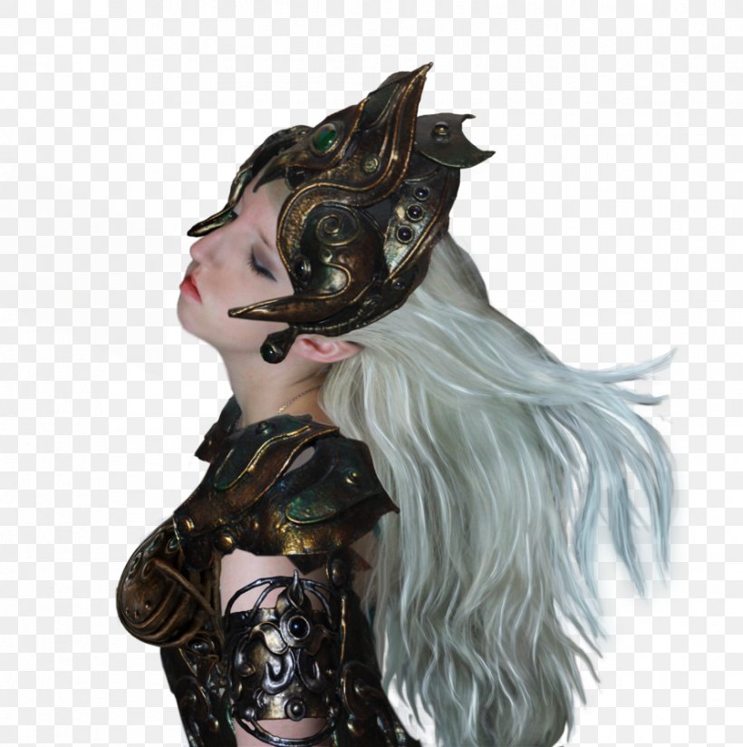 Armour Body Armor The Faerie Door Woman Organic Armor, PNG, 891x896px, Armour, Body Armor, Clothing, Copyright, Dress Download Free