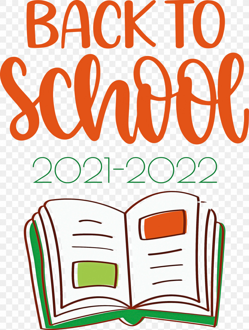 Back To School School, PNG, 2269x3000px, Back To School, Behavior, Biology, Human, Line Download Free