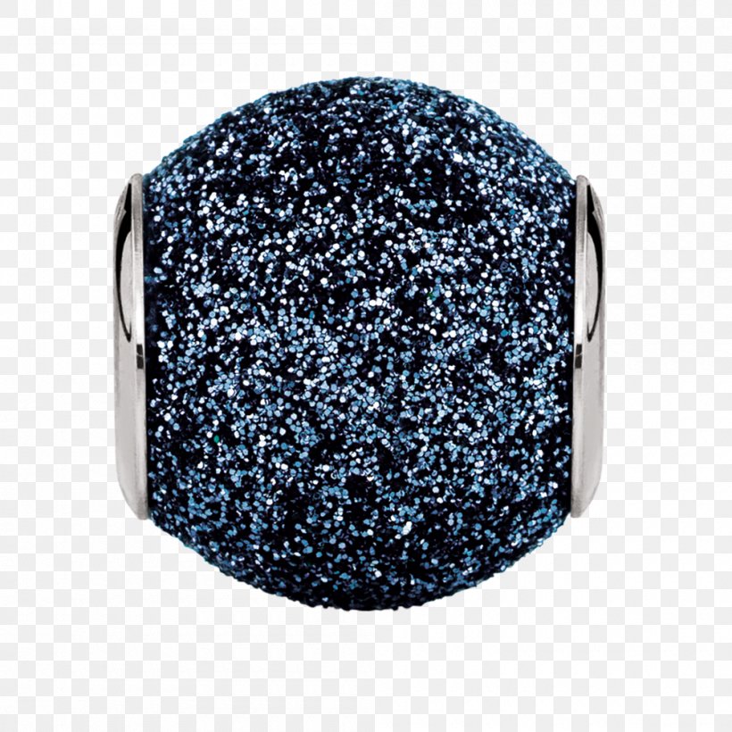 Blue Charm Bracelet Silver Color Filigree, PNG, 1000x1000px, Blue, Bling Bling, Charm Bracelet, Color, Com Download Free