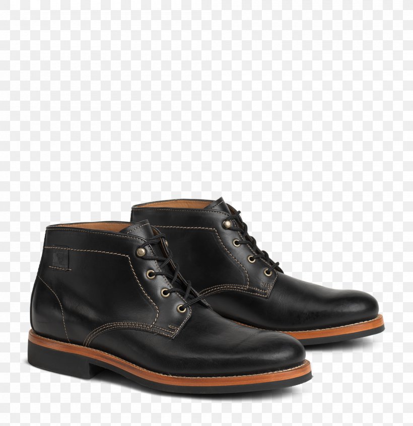 Boot Shoe Leather Handbag Belt, PNG, 2000x2065px, Boot, Bag, Belt, Brown, Duffel Bags Download Free