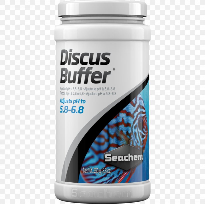 Buffer Solution Discus PH Cichlid Acid, PNG, 1600x1600px, Buffer Solution, Acid, Acidity Regulator, Alkali, Aquarium Download Free