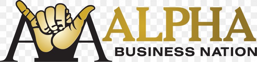 Business Entrepreneurship Brand Corporation Logo, PNG, 1975x481px, Business, Brand, Closet, Clothing, Corporation Download Free