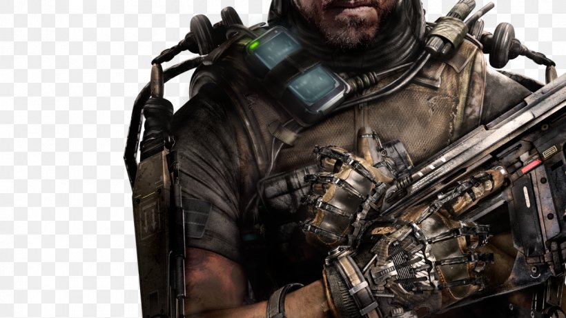 Call Of Duty: Advanced Warfare PlayStation 3 Xbox 360 PlayStation 4, PNG, 1200x675px, Call Of Duty Advanced Warfare, Activision, Art, Call Of Duty, Display Resolution Download Free