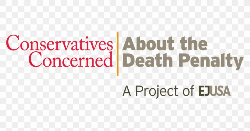 Capital Punishment Conservatives Concerned About The Death Penalty Texas Coalition To Abolish The Death Penalty Israel Bill Of Rights Institute, PNG, 1200x628px, Capital Punishment, Area, Brand, Death, Israel Download Free