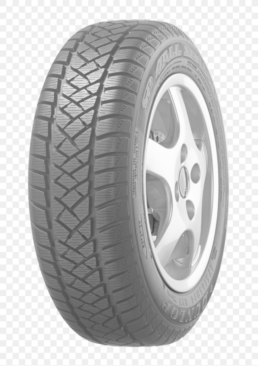 Car Tire Dunlop Tyres Matador Nyári Gumiabroncs, PNG, 767x1162px, Car, Auto Part, Automotive Tire, Automotive Wheel System, Bandenmaat Download Free