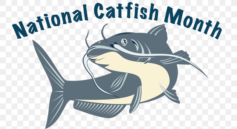 Catfish Drawing Clip Art, PNG, 750x449px, Catfish, Art, Brand, Cartilaginous Fish, Cartoon Download Free