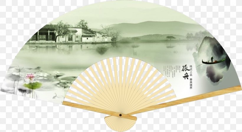 China Paper Hand Fan, PNG, 1024x559px, China, Birdandflower Painting, Chinoiserie, Circular Sector, Decorative Fan Download Free