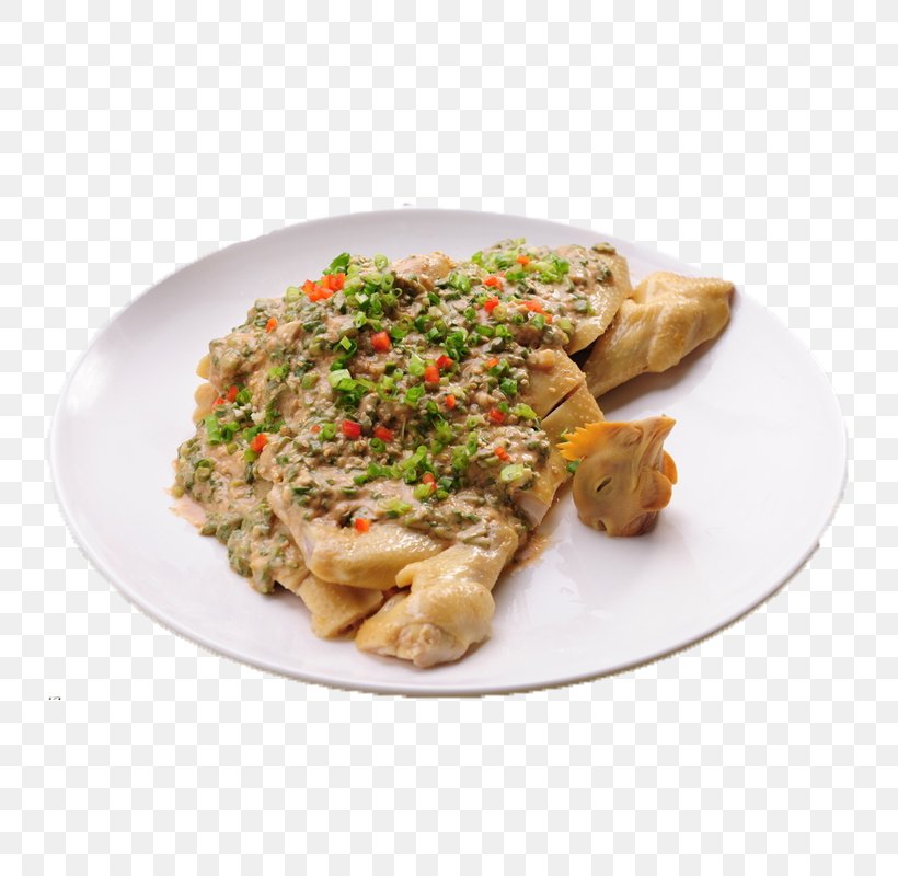 Chinese Cuisine Vegetarian Cuisine Chicken Meat, PNG, 800x800px, Chinese Cuisine, Chicken, Chicken Meat, Cuisine, Dish Download Free