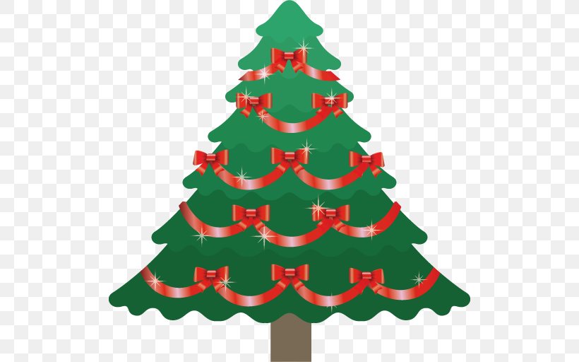 Christmas Tree Celiac Disease Gluten Liberec Spruce, PNG, 512x512px, Christmas Tree, Celiac Disease, Christmas, Christmas Day, Christmas Decoration Download Free