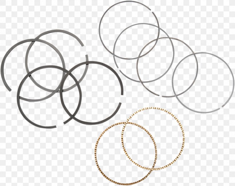 Circle Geometry Geometric Shape Rotation Trasformazione Geometrica Piana, PNG, 1200x953px, Geometry, Auto Part, Black And White, Body Jewellery, Body Jewelry Download Free