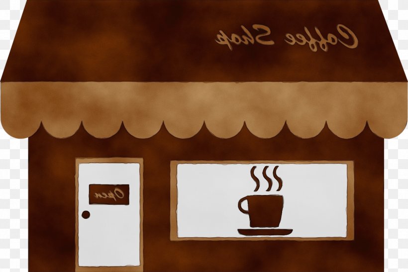 Coffee Bean, PNG, 1280x854px, Watercolor, Bar, Brown, Cafe, Chocolate Download Free