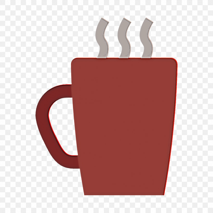 Coffee Cup, PNG, 1056x1056px, Drink Cartoon, Coffee Cup, Cup, Drink Flat Icon, Drinkware Download Free