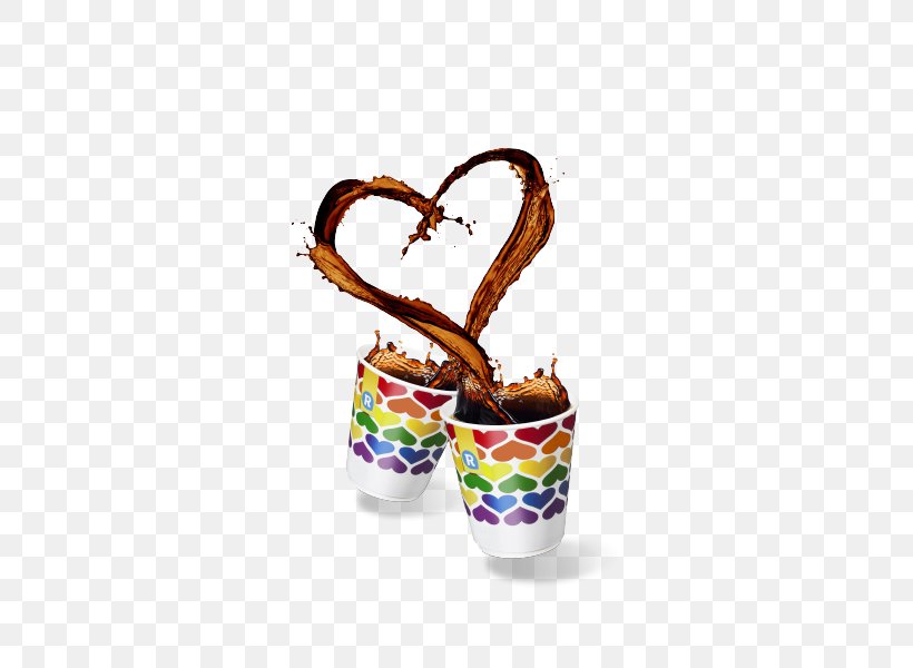 Coffee Cup Body Jewellery, PNG, 700x600px, Coffee Cup, Body Jewellery, Body Jewelry, Cup, Jewellery Download Free