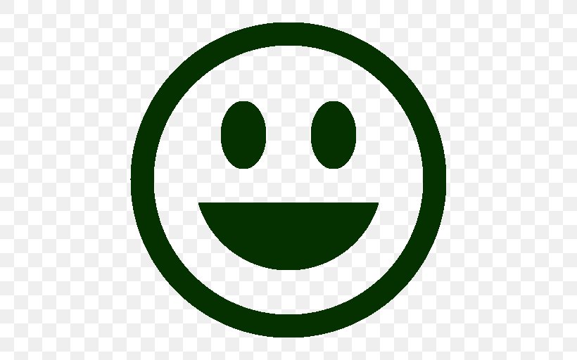 Smiley Black & White Emoticon Clip Art, PNG, 512x512px, Smiley, Black White, Emoji, Emoticon, Facial Expression Download Free