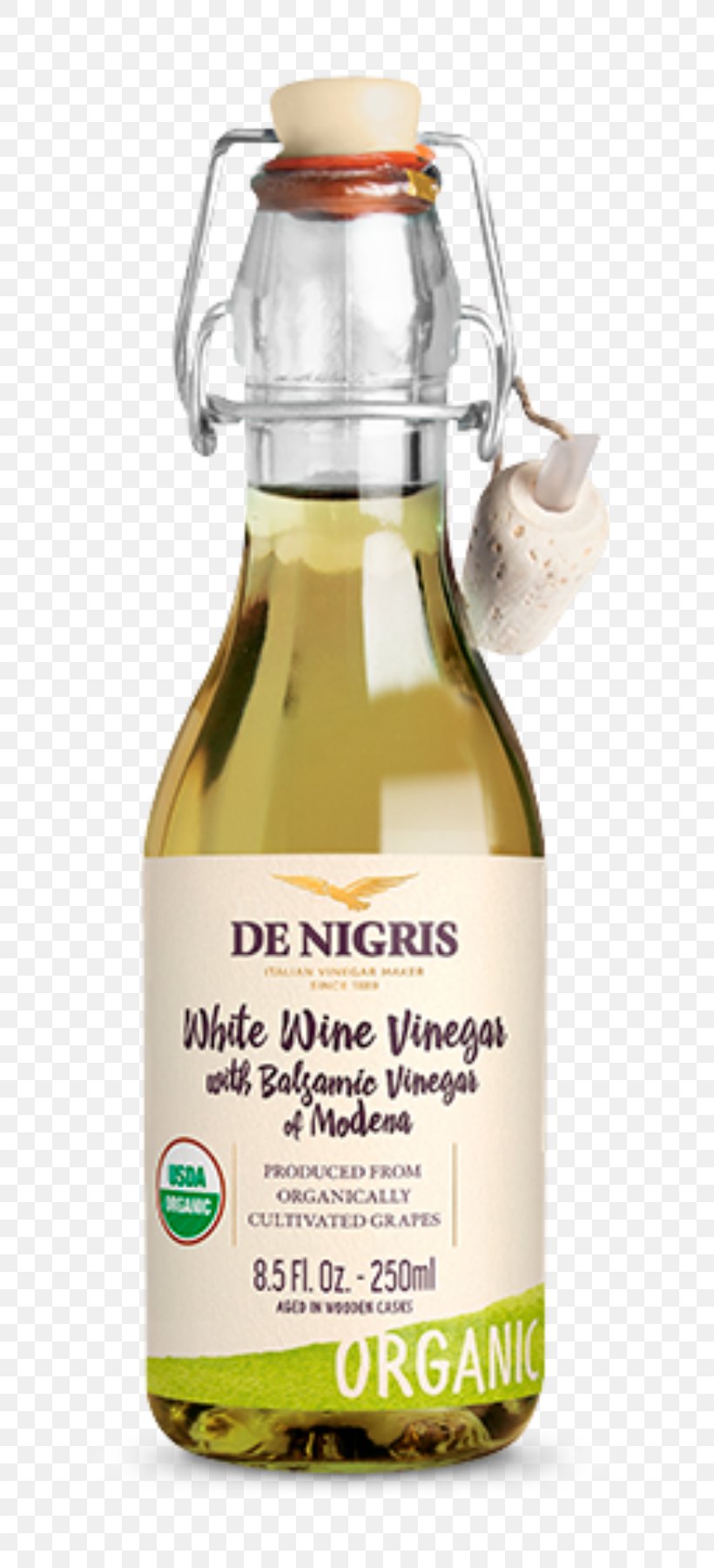 Condiment Balsamic Vinegar Of Modena De Nigris White Wine Vinegar, PNG, 630x1800px, Condiment, Apple, Apple Cider Vinegar, Balsamic Vinegar, Balsamic Vinegar Of Modena Download Free