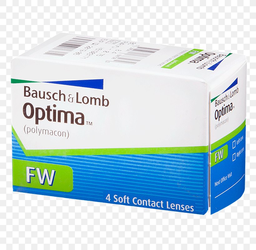 Contact Lenses Bausch + Lomb SofLens 38 Bausch & Lomb Glasses, PNG, 800x800px, Contact Lenses, Astigmatism, Bausch Lomb, Bauschlomb Soflens 38, Brand Download Free