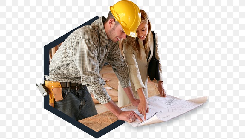 Custom Home House Building Home Construction, PNG, 581x465px, Custom Home, Architectural Engineering, Building, Construction Worker, Engineer Download Free