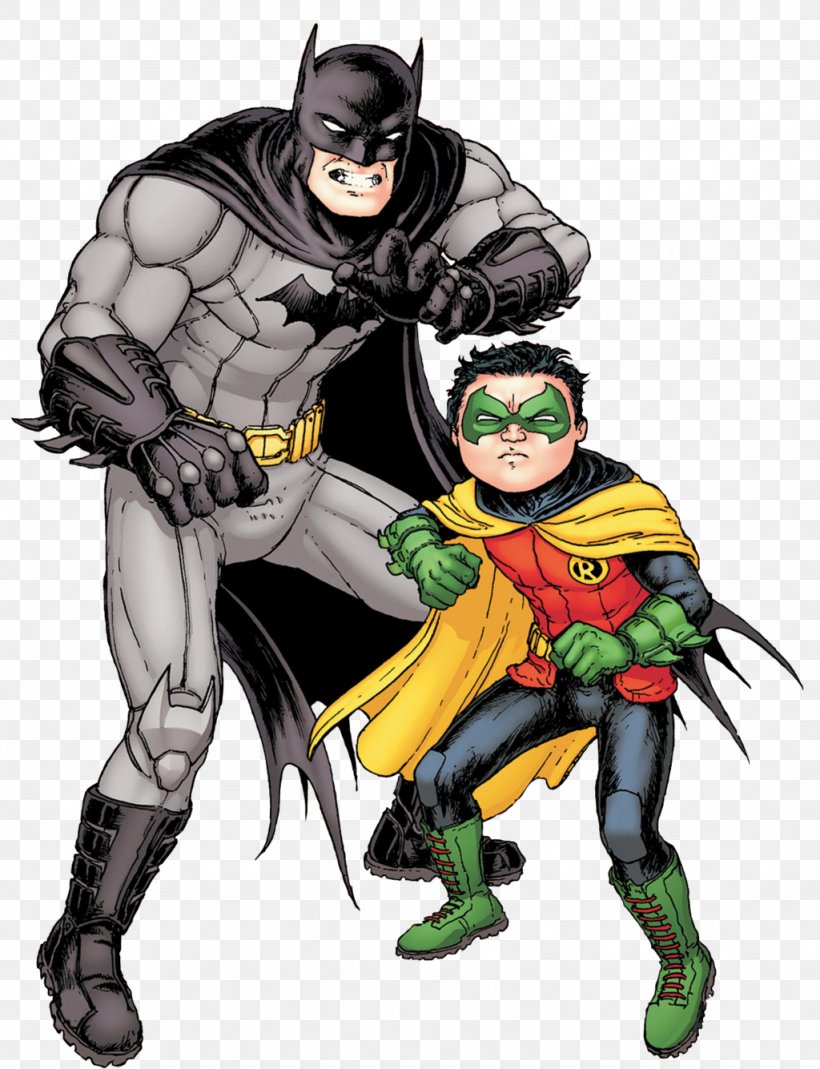 Damian Wayne Batman Dick Grayson Robin Harley Quinn, PNG, 1024x1335px, Damian Wayne, Batman, Batman And Robin, Batman Incorporated, Batman Robin Download Free