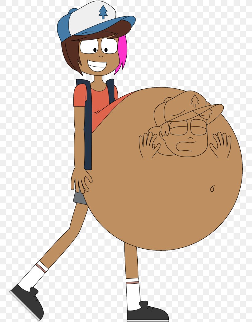 Dipper Pines Wendy Art Drawing Character, PNG, 761x1049px, Dipper Pines, Art, Artist, Cartoon, Character Download Free