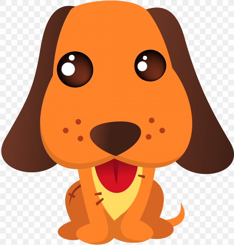 Dog Puppy Drawing Clip Art, PNG, 4234x4447px, Dog, Animal, Canidae, Carnivoran, Cartoon Download Free