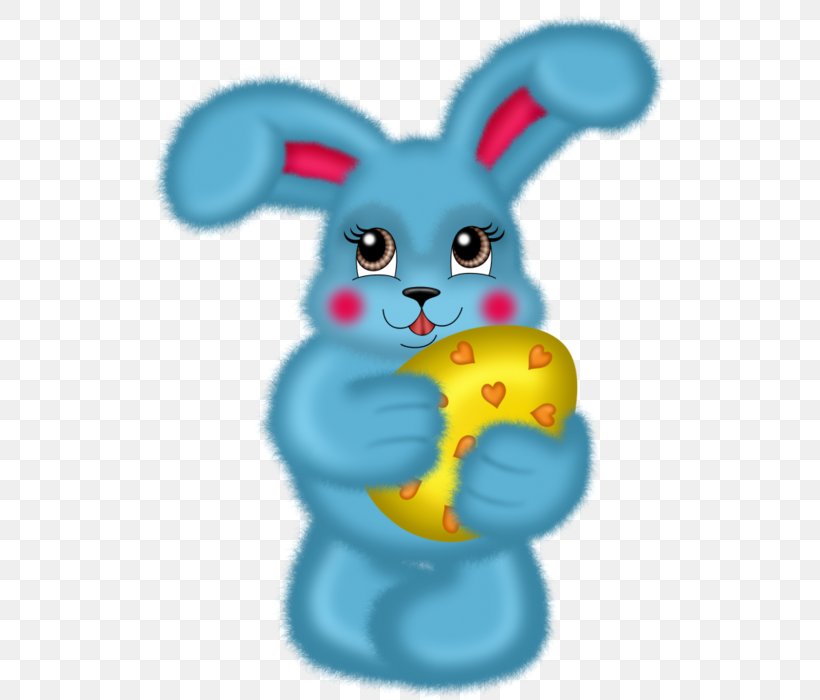 Domestic Rabbit Easter Bunny Hare European Rabbit, PNG, 518x700px, Domestic Rabbit, Cartoon, Easter, Easter Bunny, European Rabbit Download Free