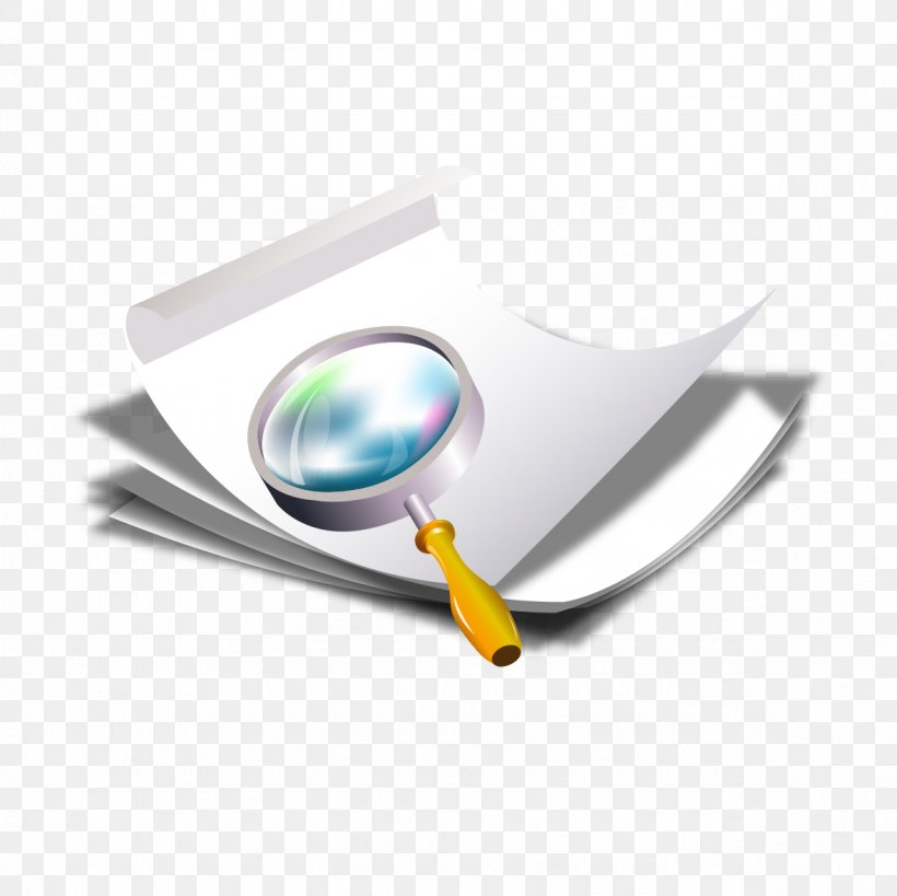 Download Icon, PNG, 1181x1181px, Directory, Brand, Computer, Google Images, Magnifying Glass Download Free