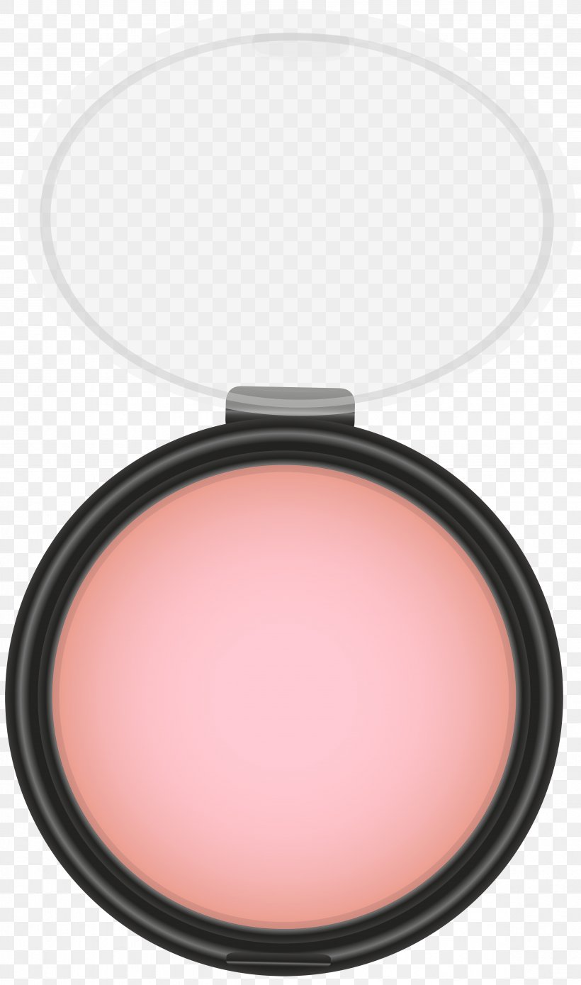 Face Powder Rouge Clip Art, PNG, 4722x8000px, Face Powder, Art, Beauty, Cosmetics, Facial Redness Download Free