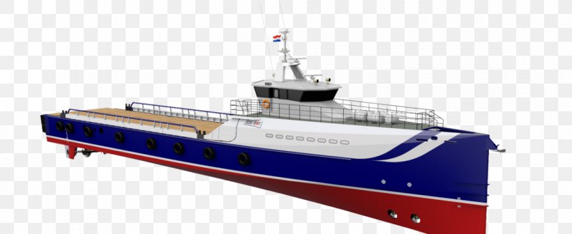 Ferry Water Transportation Roll-on/roll-off Naval Architecture, PNG, 1170x480px, Ferry, Architecture, Boat, Cargo, Freight Transport Download Free