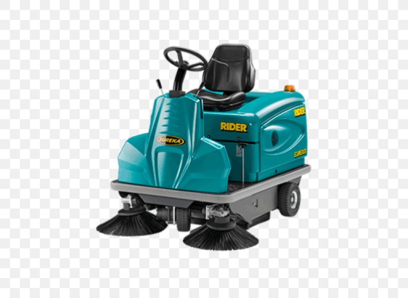 Floor Cleaning Floor Cleaning Mop Vacuum Cleaner, PNG, 600x600px, Cleaning, Bucket, Cleaner, Clothes Dryer, Detergent Download Free