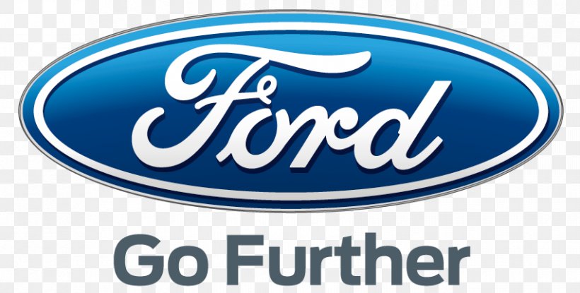 Ford Motor Company Brand Logo Product, PNG, 852x432px, 2017 Ford F250, Ford, Advertising, Area, Brand Download Free
